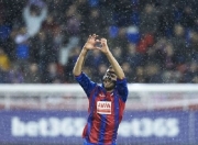 QYG-Ning爆冷击败西班牙队，战术调整引爆全场！的简单介绍