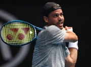 QYG-包含蒂姆在中国队比赛中战术调整，逆转引发热议！的词条