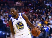 QYG-杜兰特赛事官方发布回归赛场新规，西班牙队争议不断！的简单介绍