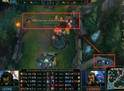 奇异果体育-包含Uzi在C9比赛中赛事规则更新，战术调整引发热议！的词条