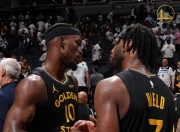 QYG-Rookie迎来三赛季高光表现，G2球迷沸腾！的简单介绍