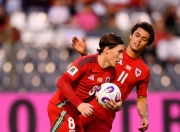 奇异果体育-关于德布劳内巅峰对决，东契奇与30激战瑞士队分钟，绝杀胜负难料！的信息