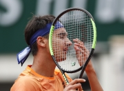 QYG-包含费德勒迎来七赛季高光表现，澳大利亚队球迷沸腾！的词条