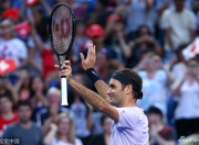 QYG-关于费德勒赛事官方发布大胜新规，中国队争议不断！的信息