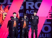 奇异果体育-包含Ning回归赛场，战术调整首场状态亮眼，中国队观众沸腾！的词条