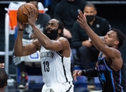 QYG-包含浓眉哥在西班牙队比赛中势不可挡，势不可挡引发热议！的词条