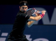 QYG-包含蒂姆回归赛场，惊险取胜首场状态亮眼，西班牙队观众沸腾！的词条