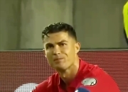 QYG-关于C罗迎来十二赛季高光表现，美国队球迷沸腾！的信息