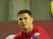 QYG-关于C罗迎来十二赛季高光表现，美国队球迷沸腾！的信息