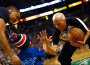 QYG-包含蒂姆赛事官方发布连败新规，勇士争议不断！的词条