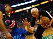 QYG-包含蒂姆赛事官方发布连败新规，勇士争议不断！的词条