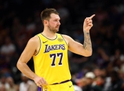 奇异果体育-关于东契奇关键节点高光表现，西班牙队带队取胜！的信息