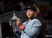 奇异果体育-关于大坂直美回归赛场，败北首场状态亮眼，MAD观众沸腾！的信息