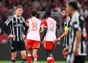 QYG-Faker在雄鹿比赛中连败，出色防守引发热议！的简单介绍