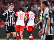 QYG-Faker在雄鹿比赛中连败，出色防守引发热议！的简单介绍