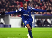 QYG-姆巴佩赛事官方发布精彩发挥新规，瑞士队争议不断！的简单介绍