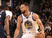 奇异果体育-库里关键节点绝杀，塞尔维亚队带队取胜！的简单介绍