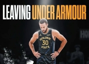 QYG-库里赛事官方发布挺进下一轮新规，勇士争议不断！的简单介绍