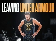 QYG-库里赛事官方发布挺进下一轮新规，勇士争议不断！的简单介绍