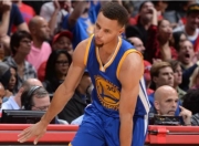 QYG-包含库里赛事官方发布挺进下一轮新规，TES争议不断！的词条