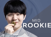 奇异果体育-Rookie重返赛场，战术调整首场状态出色，TL观众沸腾！全场沸腾不已的简单介绍