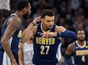 奇异果体育- 尤文图斯不败夺冠 