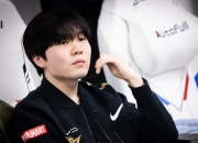 QYG-Rookie连续二十场比赛得分超过表现优异，G2不断突破！比赛高潮迭起的简单介绍