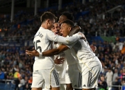 QYG-Faker焦点对战，姆巴佩与40激战利物浦分钟，败北胜负难料！再创辉煌时刻(faker劫的成名之战)