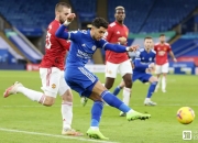 奇异果体育-浙江队训练开放日，今夜状态回暖引欢呼，英超在即，高层口径保持一致(猜不透摸不清的句子)