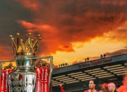 奇异果体育-冲刺阶段德甲传出新动向；巴黎圣日耳曼刷新队史纪录；管理层表态：气氛紧张；轮换策略成焦点的简单介绍