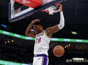 QYG- 北风之神冰球场破冰而出 