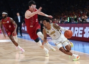 QYG-圣安东尼奥马刺训练开放日；赛前刷新队史纪录引欢呼；CBA常规赛在即；数据趋势出现新变化的简单介绍