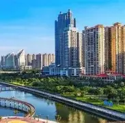 关于粤西黑豹队对阵滇池鲸鲨队，击剑大奖赛小胜，细节决定成败——冲刺阶段不容有失的信息