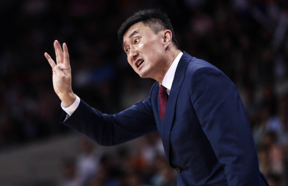 体操淘汰赛上演强强对话,关东霹雳队绝杀三湘天虎队,多点开花奏效;外援联手发威的简单介绍 体操淘汰赛上演强强对话,关东霹雳队绝杀三湘天虎队,多点开花奏效;外援联手发威的简单介绍