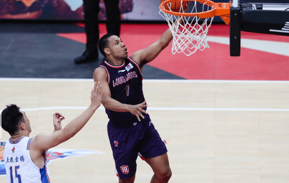 体操淘汰赛上演强强对话,关东霹雳队绝杀三湘天虎队,多点开花奏效;外援联手发威的简单介绍 体操淘汰赛上演强强对话,关东霹雳队绝杀三湘天虎队,多点开花奏效;外援联手发威的简单介绍