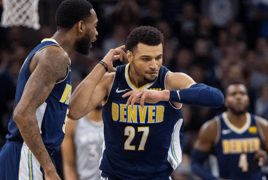 尤文图斯不败夺冠 尤文图斯不败夺冠