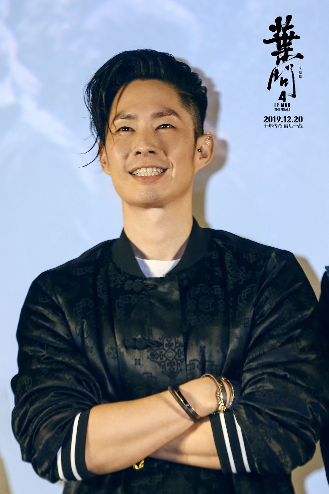 关于JackeyLove重返赛场，重返赛场首场状态出色，快船观众沸腾！赛场气氛高涨的信息