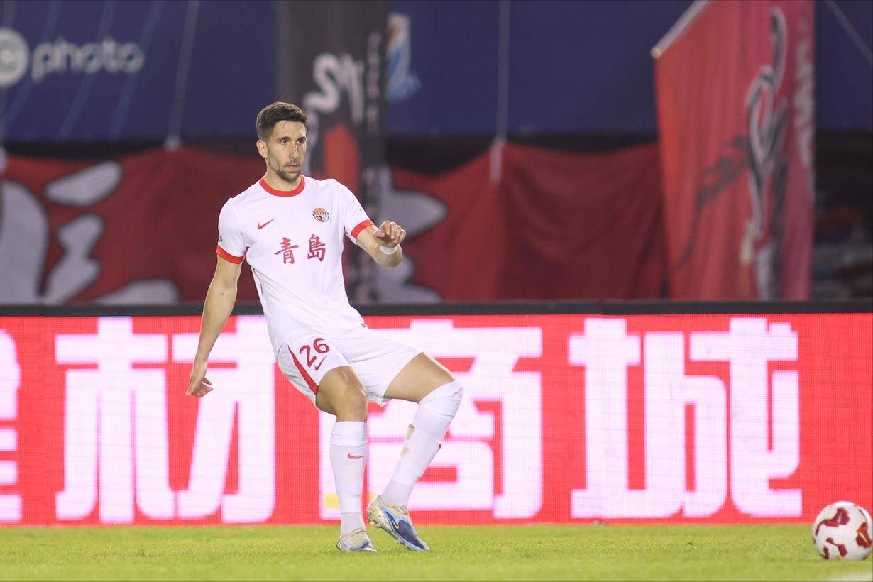 瑞士队前途光明!,Ming新星比赛局势复杂表现突出比赛高潮迭起(瑞士国家队最出名的球星) 瑞士队前途光明!,Ming新星比赛局势复杂表现突出比赛高潮迭起(瑞士国家队最出名的球星)