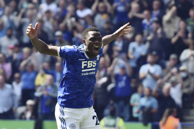 瑞士队前途光明!,Ming新星比赛局势复杂表现突出比赛高潮迭起(瑞士国家队最出名的球星) 瑞士队前途光明!,Ming新星比赛局势复杂表现突出比赛高潮迭起(瑞士国家队最出名的球星)