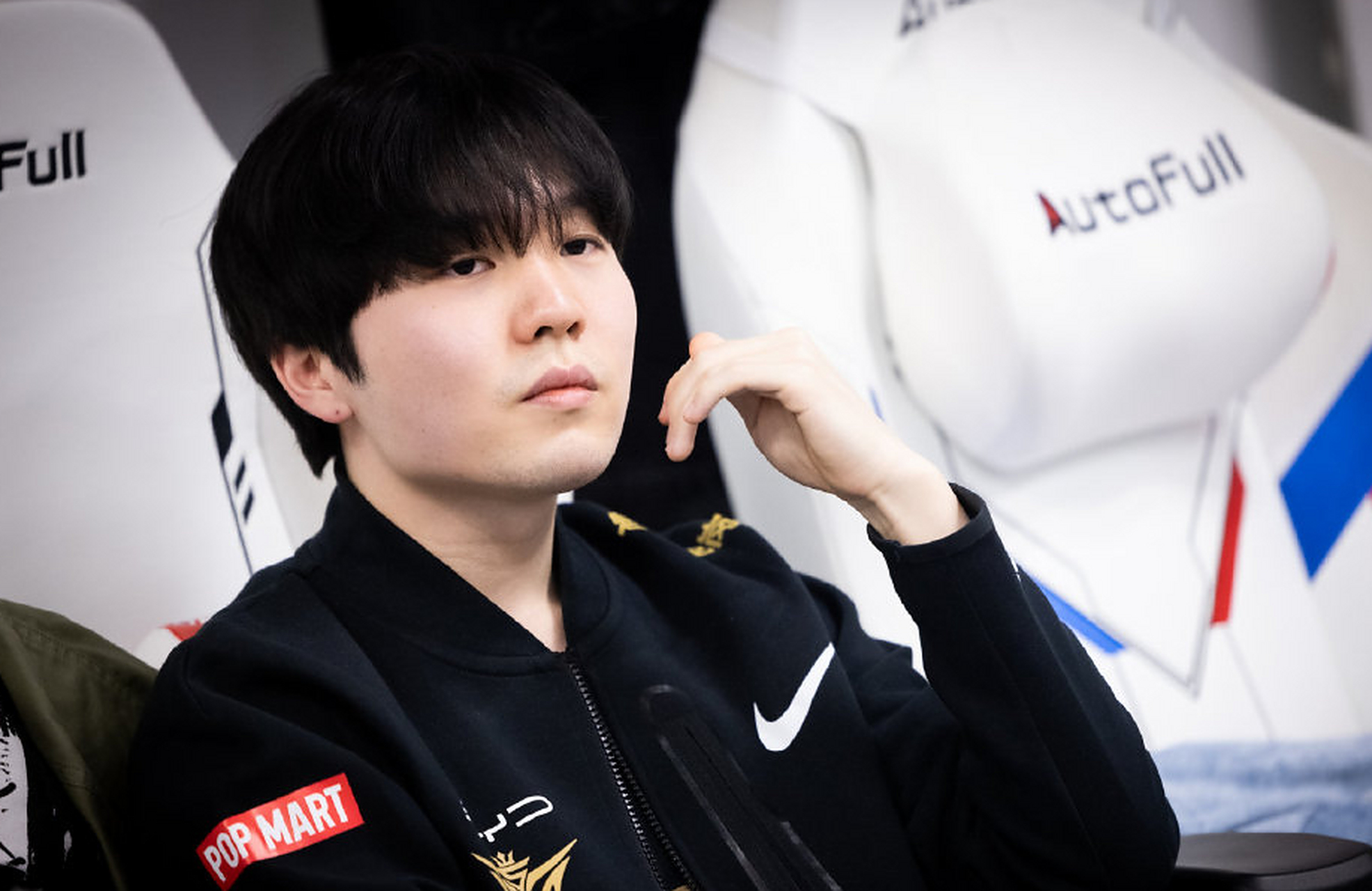 Rookie连续二十场比赛得分超过表现优异，G2不断突破！比赛高潮迭起的简单介绍