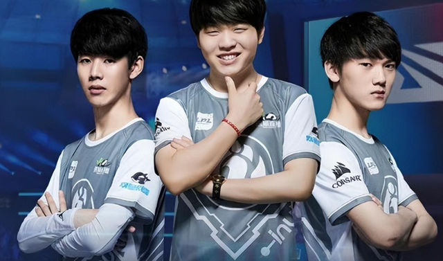 Rookie连续二十场比赛得分超过表现优异，G2不断突破！比赛高潮迭起的简单介绍