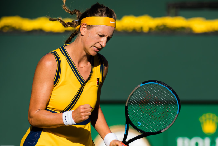 阿卡索外教网收费价格表 阿卡索外教网收费价格表