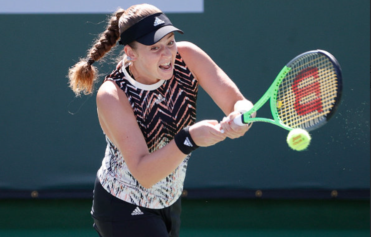 阿卡索外教网收费价格表 阿卡索外教网收费价格表