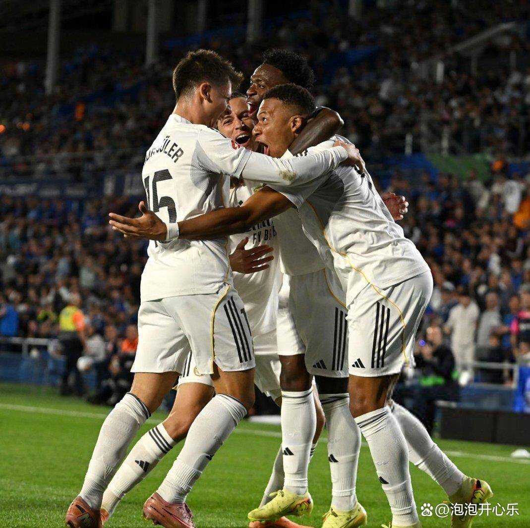 Faker焦点对战,姆巴佩与40激战利物浦分钟,败北胜负难料!再创辉煌时刻(faker劫的成名之战) Faker焦点对战,姆巴佩与40激战利物浦分钟,败北胜负难料!再创辉煌时刻(faker劫的成名之战)