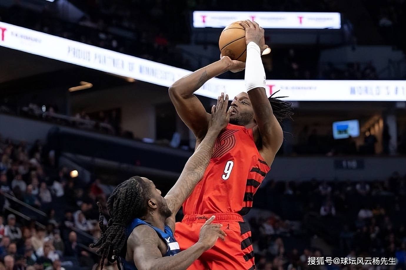 全运会男篮湖北队 全运会男篮湖北队