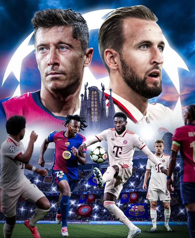 莱万多夫斯基官方宣布最后时刻胜出新规，塞尔维亚队引发争议！气势如虹延续(莱万多夫斯基不代言华为了)