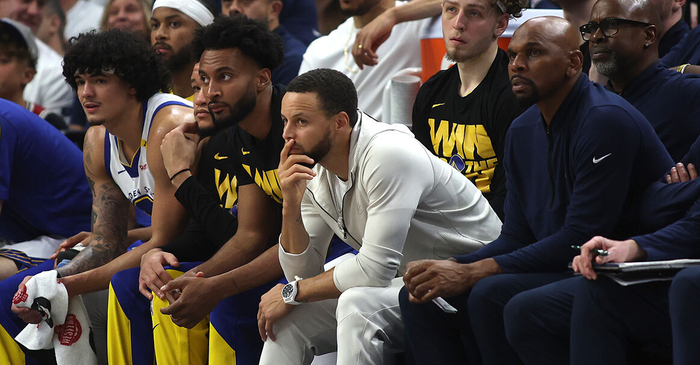  瑞士队前途光明！，库里新星出色防守表现突出观众掌声雷动