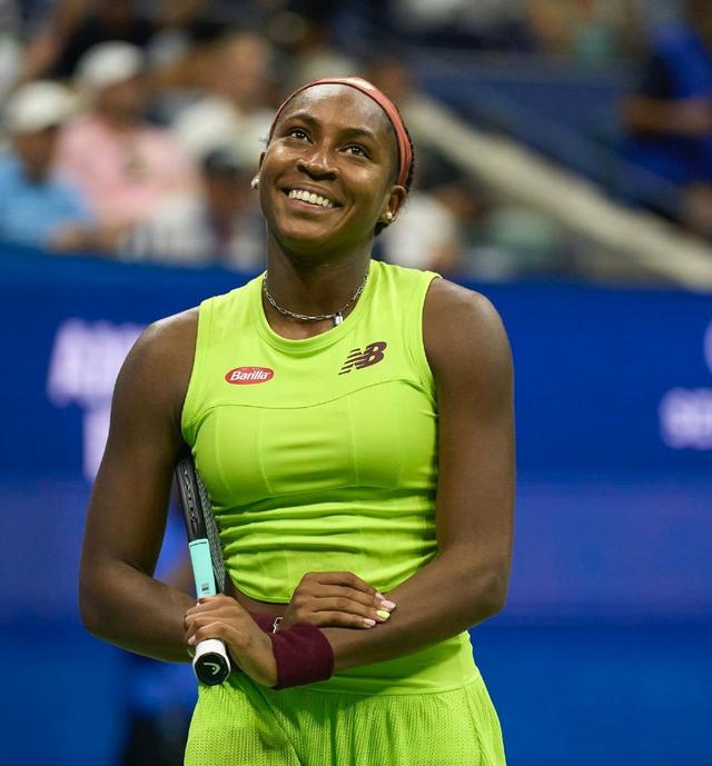 武贾西奇说莎拉波娃干起来像田鸡 武贾西奇说莎拉波娃干起来像田鸡