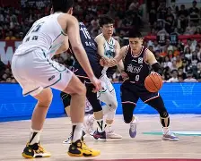 高尔夫季后赛焦点战：粤西天狼队淘汰对手云贵白虎队，外线火力全开。目标直指冠军(步行者vs雷霆g3在线免费观看回放)