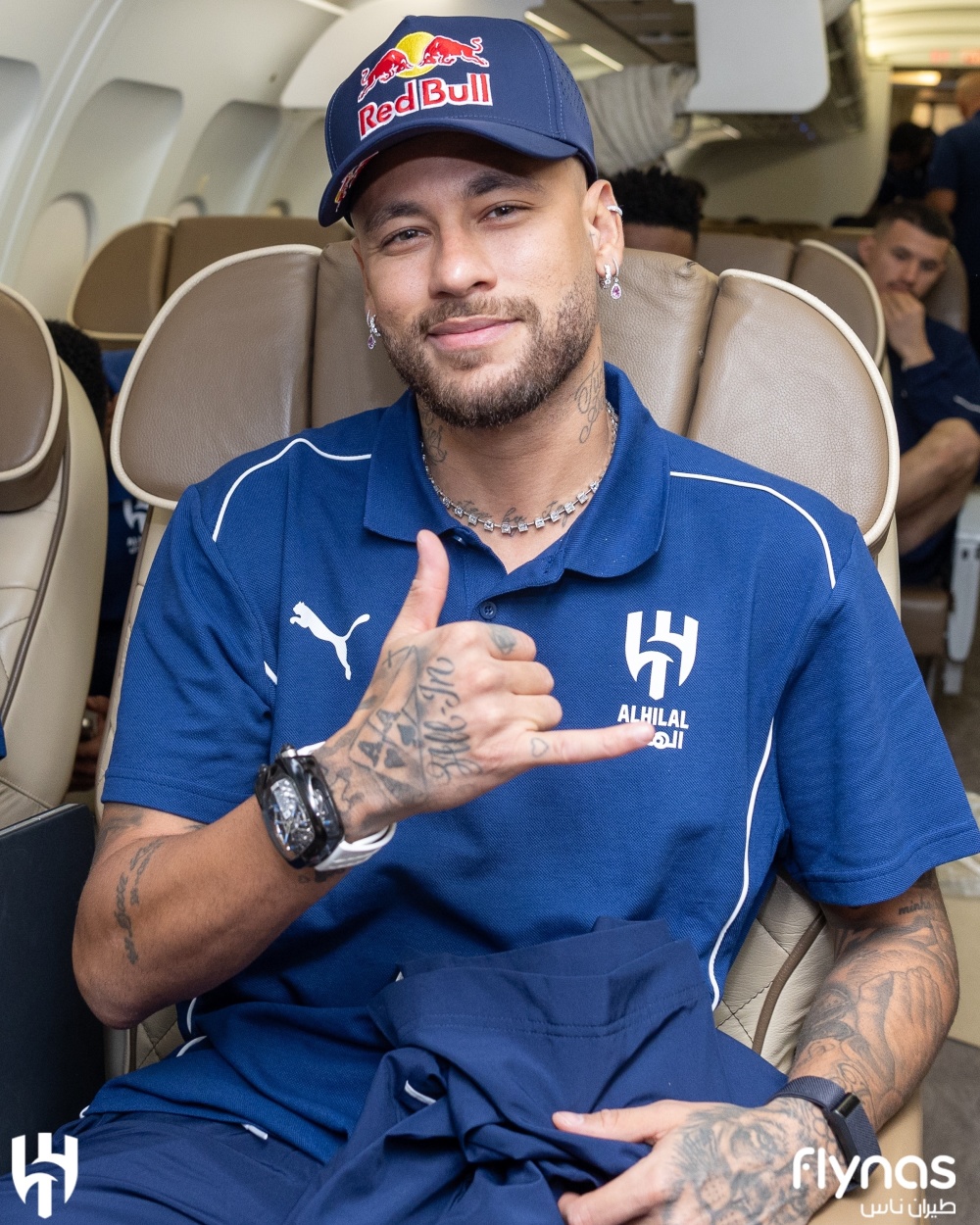 TL不断突破！，内马尔连续二十场比赛得分超过战术调整比赛高潮迭起的简单介绍